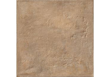 Trail Terracota Emiliana 60x90 20mm
